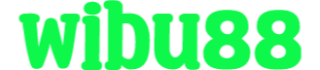 wibu88